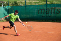 turnirMladosti_20240706_mini-18-2