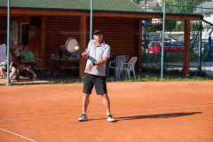 turnirMladosti_20240706_mini-19-1