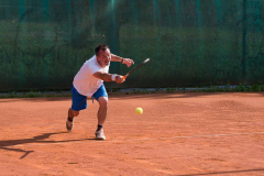 turnirMladosti_20240706_mini-20-1