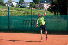 turnirMladosti_20240706_mini-22-1