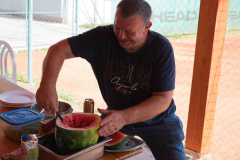 turnirMladosti_20240706_mini-26-1