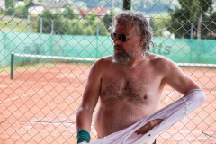 turnirMladosti_20240706_mini-27-1