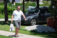 turnirMladosti_20240706_mini-29-1