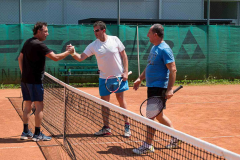 turnirMladosti_20240706_mini-30-1