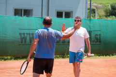 turnirMladosti_20240706_mini-31-1