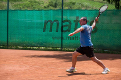 turnirMladosti_20240706_mini-33