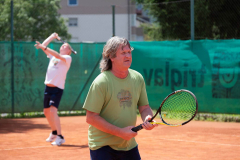 turnirMladosti_20240706_mini-34-1