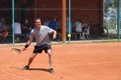 turnirMladosti_20240706_mini-35