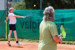 turnirMladosti_20240706_mini-38