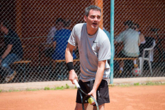 turnirMladosti_20240706_mini-42