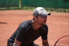 turnirMladosti_20240706_mini-43-1