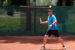 turnirMladosti_20240706_mini-45