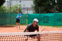 turnirMladosti_20240706_mini-46-1