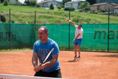 turnirMladosti_20240706_mini-47