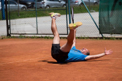 turnirMladosti_20240706_mini-52