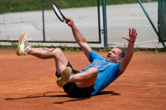 turnirMladosti_20240706_mini-53