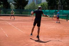 turnirMladosti_20240706_mini-54