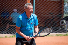 turnirMladosti_20240706_mini-61