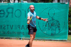 turnirMladosti_20240706_mini-63