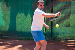 turnirMladosti_20240706_mini-64