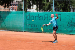 turnirMladosti_20240706_mini-65