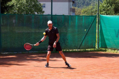 turnirMladosti_20240706_mini-66-1