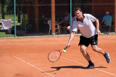 turnirMladosti_20240706_mini-68