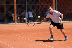 turnirMladosti_20240706_mini-69