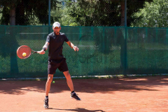 turnirMladosti_20240706_mini-72