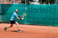 turnirMladosti_20240706_mini-73