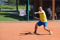 turnirMladosti_20240706_mini-74