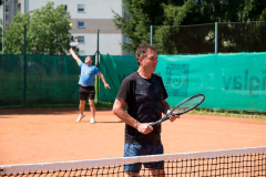 turnirMladosti_20240706_mini-75