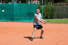 turnirMladosti_20240706_mini-76