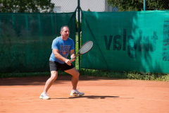 turnirMladosti_20240706_mini-78