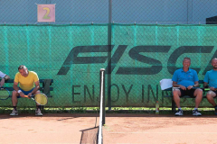 turnirMladosti_20240706_mini-79