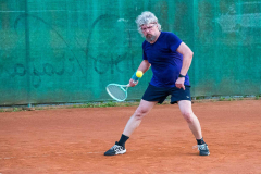 turnirMladosti_20240706_mini-83