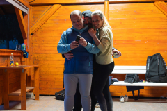 1_dvojice_sevnica_20241026_MINI800-001