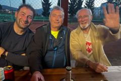 1_dvojice_sevnica_20241026_MINI800-009