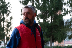 1_dvojice_sevnica_20241026_MINI800-011