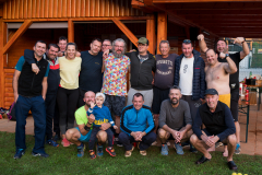 1_dvojice_sevnica_20241026_MINI800-015