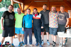 1_dvojice_sevnica_20241026_MINI800-017