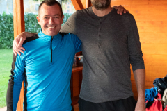 1_dvojice_sevnica_20241026_MINI800-018