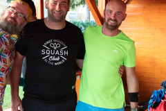 1_dvojice_sevnica_20241026_MINI800-019