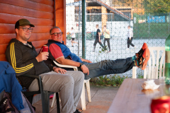 1_dvojice_sevnica_20241026_MINI800-020