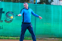 1_dvojice_sevnica_20241026_MINI800-022