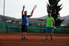 1_dvojice_sevnica_20241026_MINI800-023