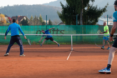 1_dvojice_sevnica_20241026_MINI800-024