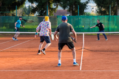 1_dvojice_sevnica_20241026_MINI800-025