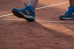 1_dvojice_sevnica_20241026_MINI800-027