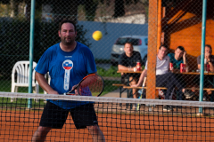 1_dvojice_sevnica_20241026_MINI800-028